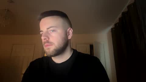 Snapshot of chubbybrit55 chatting on December 25, 2024, 9:02 am chubbybrit55 online show from December 25, 2024, 9:02 am