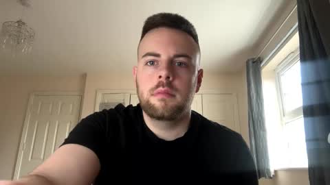 Snapshot of chubbybrit55 chatting on January 1, 2025, 11:38 am chubbybrit55 online show from January 1, 2025, 11:38 am