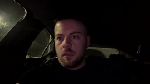 Snapshot of chubbybrit55 chatting on January 15, 2025, 6:19 pm chubbybrit55 online show from January 15, 2025, 6:19 pm