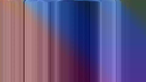 Snapshot of chubbybrown chatting on December 14, 2025, 1:00 am Timmy online show from December 14, 2025, 1:00 am