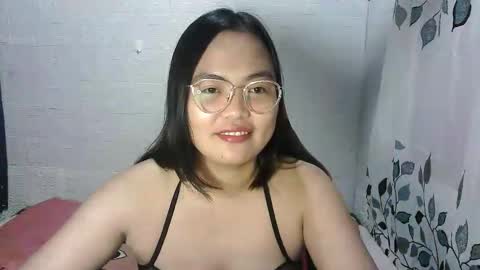 chubbycheeks27 online show from March 8, 2026, 4:22 pm