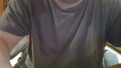 Snapshot of chubbycub14 chatting on December 28, 2024, 6:18 pm chubbycub14 online show from December 28, 2024, 6:18 pm