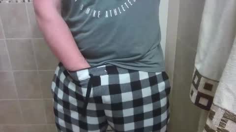 Snapshot of chubbycub14 chatting on January 2, 2025, 6:23 pm chubbycub14 online show from January 2, 2025, 6:23 pm