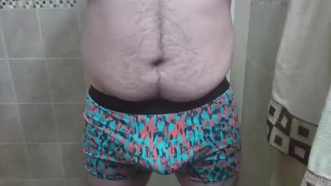 Snapshot of chubbycub14 chatting on January 3, 2025, 10:51 pm chubbycub14 online show from January 3, 2025, 10:51 pm