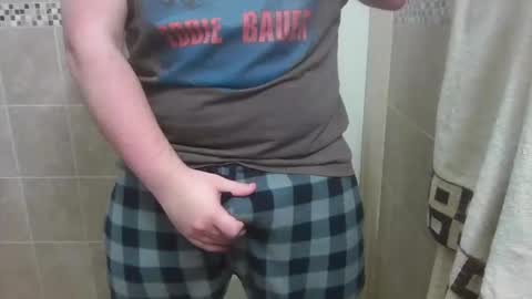 Snapshot of chubbycub14 chatting on January 7, 2025, 5:54 am chubbycub14 online show from January 7, 2025, 5:54 am