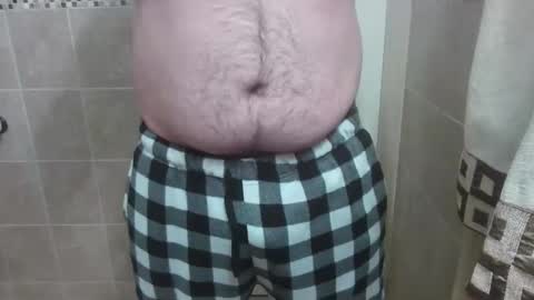 Snapshot of chubbycub14 chatting on January 9, 2025, 3:15 am chubbycub14 online show from January 9, 2025, 3:15 am