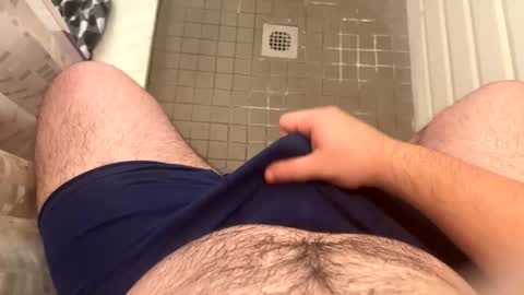 Snapshot of chubbycub14 chatting on January 9, 2025, 8:22 pm chubbycub14 online show from January 9, 2025, 8:22 pm