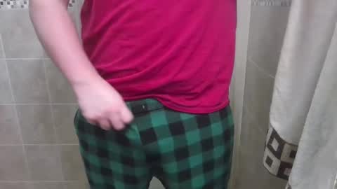 Snapshot of chubbycub14 chatting on January 11, 2025, 3:02 am chubbycub14 online show from January 11, 2025, 3:02 am