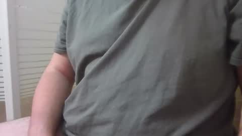 Snapshot of chubbycub14 chatting on January 13, 2025, 4:28 am chubbycub14 online show from January 13, 2025, 4:28 am
