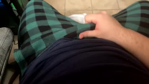 Snapshot of chubbycub14 chatting on January 15, 2025, 5:26 pm chubbycub14 online show from January 15, 2025, 5:26 pm