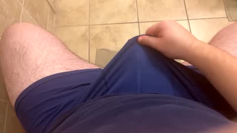 Snapshot of chubbycub14 chatting on January 15, 2025, 8:48 pm chubbycub14 online show from January 15, 2025, 8:48 pm