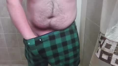 Snapshot of chubbycub14 chatting on January 16, 2025, 5:11 am chubbycub14 online show from January 16, 2025, 5:11 am