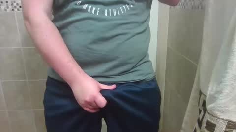 Snapshot of chubbycub14 chatting on January 16, 2025, 8:36 pm chubbycub14 online show from January 16, 2025, 8:36 pm
