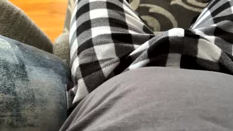 Snapshot of chubbycub14 chatting on January 17, 2025, 5:08 pm chubbycub14 online show from January 17, 2025, 5:08 pm