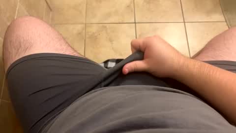 Snapshot of chubbycub14 chatting on January 20, 2025, 3:15 am chubbycub14 online show from January 20, 2025, 3:15 am