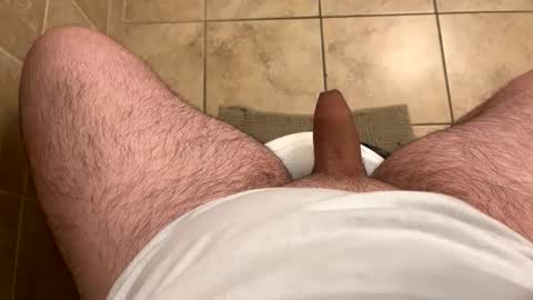 Snapshot of chubbycub14 chatting on January 25, 2025, 1:10 am chubbycub14 online show from January 25, 2025, 1:10 am