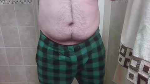 Snapshot of chubbycub14 chatting on January 28, 2025, 1:08 am chubbycub14 online show from January 28, 2025, 1:08 am