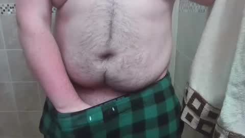 Snapshot of chubbycub14 chatting on January 28, 2025, 4:50 am chubbycub14 online show from January 28, 2025, 4:50 am