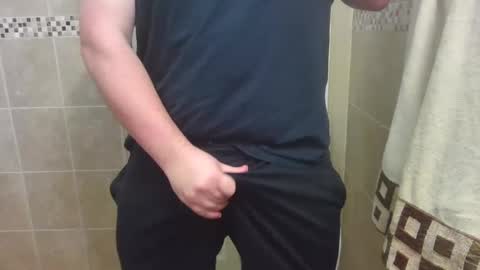 Snapshot of chubbycub14 chatting on February 10, 2025, 5:19 pm chubbycub14 online show from February 10, 2025, 5:19 pm