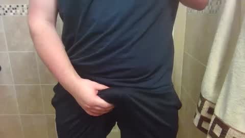 Snapshot of chubbycub14 chatting on February 11, 2025, 5:18 pm chubbycub14 online show from February 11, 2025, 5:18 pm