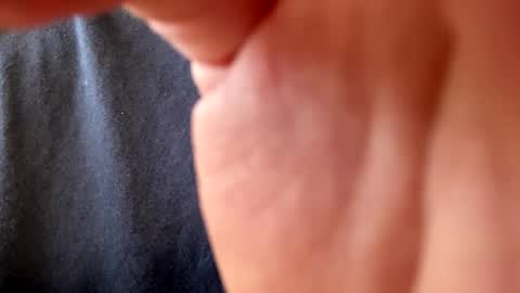 Snapshot of chubbycub14 chatting on February 11, 2025, 9:14 pm chubbycub14 online show from February 11, 2025, 9:14 pm