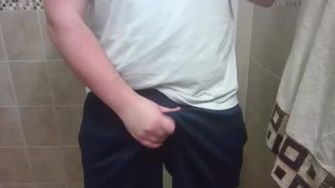 Snapshot of chubbycub14 chatting on February 20, 2025, 7:19 pm chubbycub14 online show from February 20, 2025, 7:19 pm