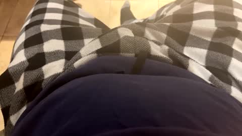 Snapshot of chubbycub14 chatting on February 20, 2025, 10:26 pm chubbycub14 online show from February 20, 2025, 10:26 pm