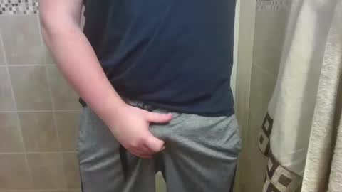Snapshot of chubbycub14 chatting on February 22, 2025, 4:30 pm chubbycub14 online show from February 22, 2025, 4:30 pm