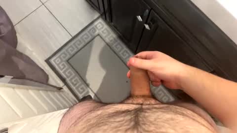 Snapshot of chubbycub14 chatting on February 24, 2025, 7:52 pm chubbycub14 online show from February 24, 2025, 7:52 pm