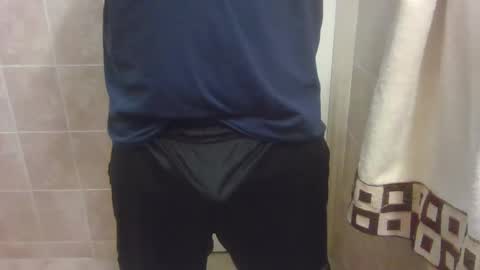 Snapshot of chubbycub14 chatting on February 24, 2025, 11:09 pm chubbycub14 online show from February 24, 2025, 11:09 pm