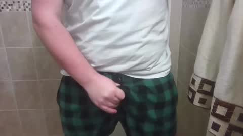 Snapshot of chubbycub14 chatting on February 26, 2025, 2:26 am chubbycub14 online show from February 26, 2025, 2:26 am