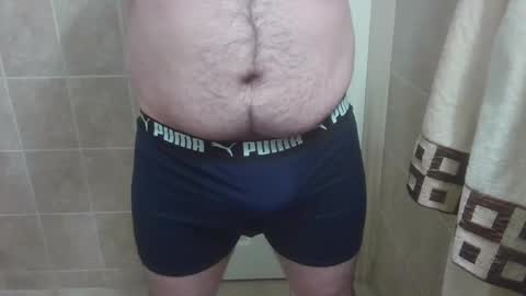 Snapshot of chubbycub14 chatting on February 26, 2025, 5:31 am chubbycub14 online show from February 26, 2025, 5:31 am
