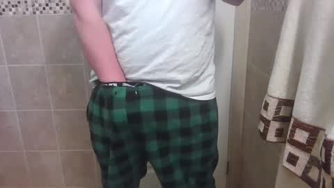 Snapshot of chubbycub14 chatting on February 26, 2025, 4:03 pm chubbycub14 online show from February 26, 2025, 4:03 pm