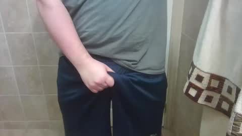 Snapshot of chubbycub14 chatting on February 27, 2025, 6:42 pm chubbycub14 online show from February 27, 2025, 6:42 pm
