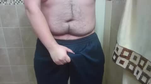 Snapshot of chubbycub14 chatting on February 27, 2025, 11:04 pm chubbycub14 online show from February 27, 2025, 11:04 pm