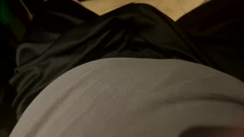 Snapshot of chubbycub14 chatting on March 2, 2025, 5:12 am chubbycub14 online show from March 2, 2025, 5:12 am