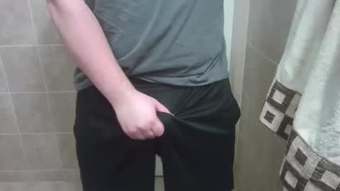Snapshot of chubbycub14 chatting on March 2, 2025, 11:09 pm chubbycub14 online show from March 2, 2025, 11:09 pm