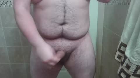 Snapshot of chubbycub14 chatting on March 7, 2025, 1:09 am chubbycub14 online show from March 7, 2025, 1:09 am