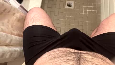 Snapshot of chubbycub14 chatting on March 7, 2025, 8:33 pm chubbycub14 online show from March 7, 2025, 8:33 pm