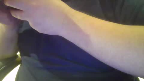 Snapshot of chubbycub14 chatting on March 8, 2025, 5:59 am chubbycub14 online show from March 8, 2025, 5:59 am