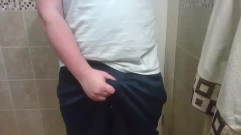 Snapshot of chubbycub14 chatting on March 9, 2025, 6:54 pm chubbycub14 online show from March 9, 2025, 6:54 pm