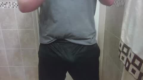 Snapshot of chubbycub14 chatting on March 12, 2025, 2:41 am chubbycub14 online show from March 12, 2025, 2:41 am