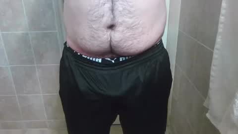 Snapshot of chubbycub14 chatting on September 9, 2025, 6:51 pm chubbycub14 online show from September 9, 2025, 6:51 pm