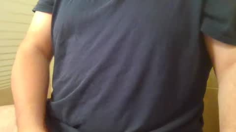 Snapshot of chubbycub14 chatting on September 10, 2025, 7:58 pm chubbycub14 online show from September 10, 2025, 7:58 pm