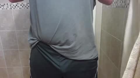 Snapshot of chubbycub14 chatting on September 12, 2025, 3:23 pm chubbycub14 online show from September 12, 2025, 3:23 pm