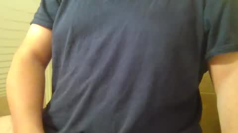 Snapshot of chubbycub14 chatting on September 14, 2025, 3:55 pm chubbycub14 online show from September 14, 2025, 3:55 pm