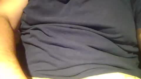Snapshot of chubbycub14 chatting on September 15, 2025, 7:08 am chubbycub14 online show from September 15, 2025, 7:08 am