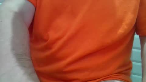 Snapshot of chubbycub14 chatting on September 16, 2025, 5:47 pm chubbycub14 online show from September 16, 2025, 5:47 pm