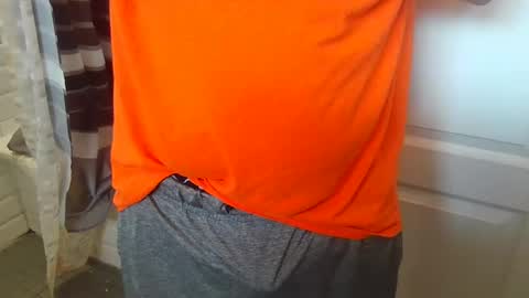 Snapshot of chubbycub14 chatting on September 17, 2025, 7:37 pm chubbycub14 online show from September 17, 2025, 7:37 pm