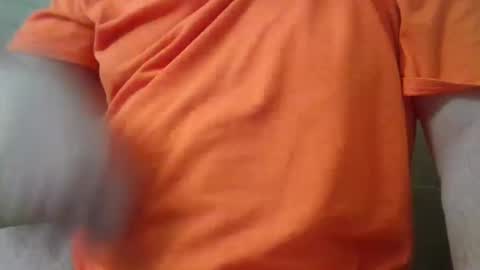Snapshot of chubbycub14 chatting on September 22, 2025, 5:26 pm chubbycub14 online show from September 22, 2025, 5:26 pm